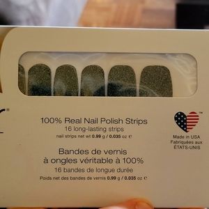 Color street soho-ver it